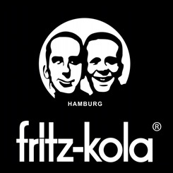 Fritzkola